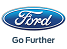 Ford AssuredCoupons